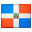 República Dominicana