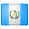 Guatemala