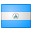 Nicaragua